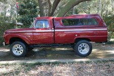 1966 F250.jpg