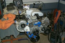 5L EFI supercharged.jpg