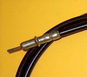 Speedo cable1.jpg