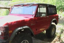 Trial Preview - (Bronco pics 022-new).jpg