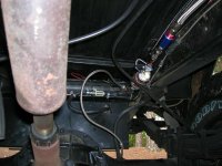 HP Fuel Pump.JPG