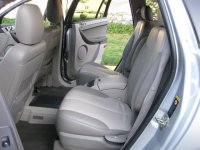 rear seats.jpg