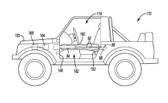 2020-Ford-Bronco-Patent-05-679x419.jpg