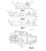 2020-Ford-Bronco-Patent-04-608x679.jpg