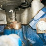 driverside-leak-intake-gasket.jpg