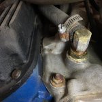 cleaned-pass-manifold.jpg