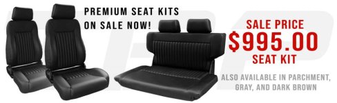 TBP-2019-TBP-Premium-Black-Seat-Kit.jpg