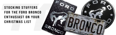 TBP-2019-Ford-Bronco-signs.jpg