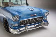 1955-chevy-210-wagon-Rev2 Classic.jpg