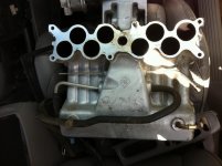 Upper manifold.jpg