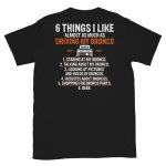 6-things-blk-mockup-582cf8dd.jpg