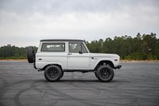 1972-coyote-classic-ford-bronco-14.jpg