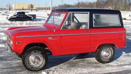 77bronco1:120106.jpg