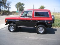 Chucks Bronco 1.jpg