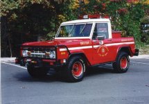 Bronco Fire Truck.jpg