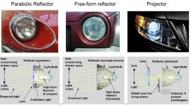 headlamp versions.jpg