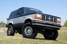 ford-lift-kit_435n2-installed.jpg