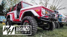 Nate Burnett Bronco Story Thumb-01.jpg