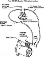 pmgr-wiring.jpg