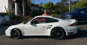 Porsche Turbo S.jpg