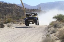 Race Bronco in Baja.jpg