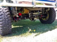 bronco front axle.jpg