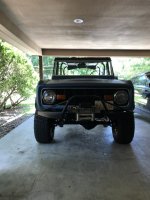 bronco front.jpg