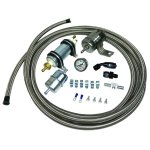 wh frame fuel line kit.jpg