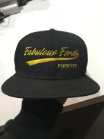 Fab Fn Fords Forever Hat.jpg