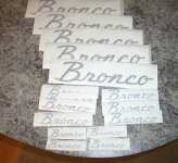 BroncoDecals.JPG