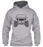 Jeep-wangler-sport-gray-hoodie.jpg