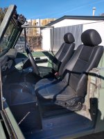 BMW Seat.jpg