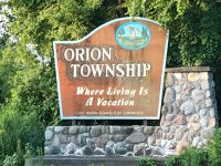 Orion_Twp._sign.jpg