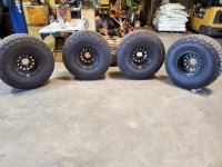 Bronco tires2.jpg