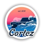 project-cortez-logo.jpg