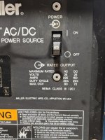 Power Panel.jpg