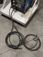 Welding Cables.jpg