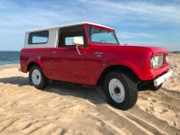 1962_international_harvester_scout_80_1561066050ce7401f06IMG_4573.jpg