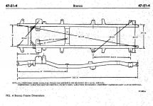 bronco body 4 frame.jpg