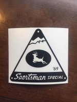 Sportsman Special Decal.jpg