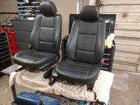 bmw seats.jpg