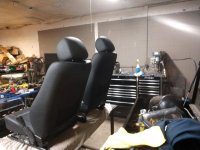 bmw seats2.jpg