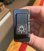 Headlight rocker switch.jpg