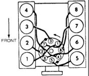 5-8firingorder.jpg