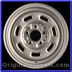 ford-vane150-rims-3550-b.jpg