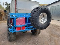 Jerry can bumper.jpg