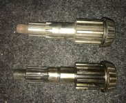 J vs T Front Output Shafts.jpg