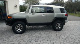 2012 FJ.jpg