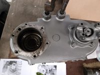 D20 input shaft removed.jpg