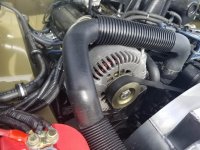 explorer radiator hose.jpg